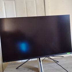 Sony Monitor Inzone 