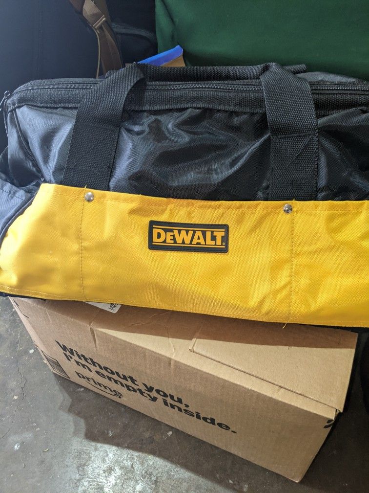 Dalwart Tools,All Products : American Fashion Style Bags On Sale