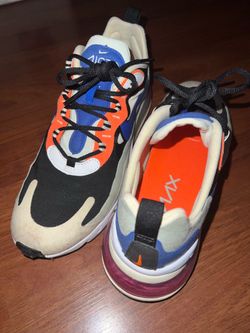 Women’s Nikes