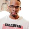 Jay: check out my listings 