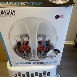 New Massager Items 