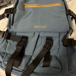 MXYUAN Backpack 