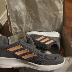 Adidas Run 5 1/2 