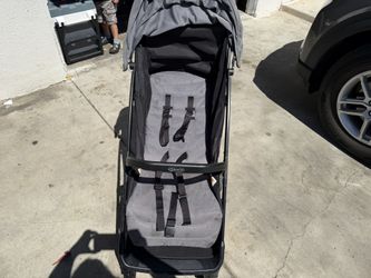 Graco Ready2jet
