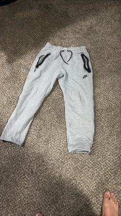 Nike Tech Pants