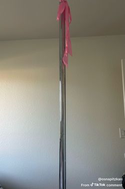 Pole Dance