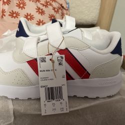 Children Adidas 