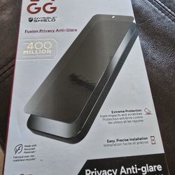 Samsung Galaxy S24 And S25 Screen Protector