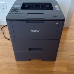 brother Printer