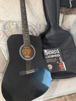 Fender Squire