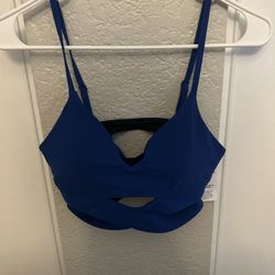 Lululemon New With tags 