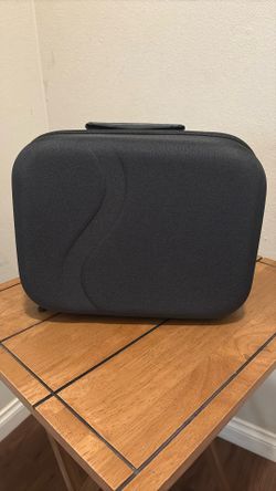 Funda Para Oculus Quest 3 - Large Carrying Case for Meta Quest 3