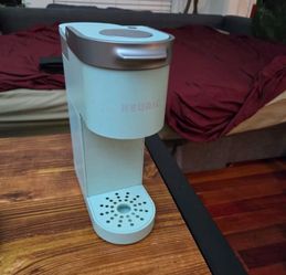 Keurig K-Mini Single Serve Coffee Make