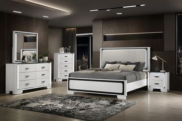 🔥Furniture & Mattress Discounters 🔥