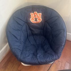 UA Chair