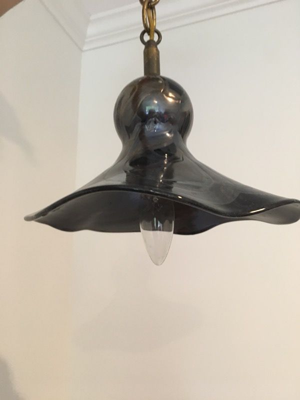 Unique Light Fixture For In Seattle Wa Offerup