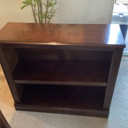 Stand Wood Like Very Good