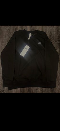 alo clothing