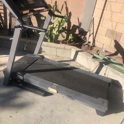 For Sale 
