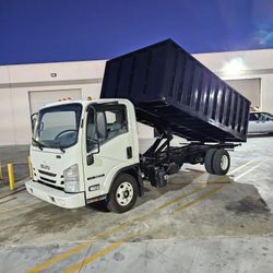 CUSTOM MAKE DUMP TRUCK AND TRAILERS DIFERENTS SIZES AND CAPACITY FOR ANY QUESTION TEXT ME PLEASE SE HABLA ESPAÑOL THANKS