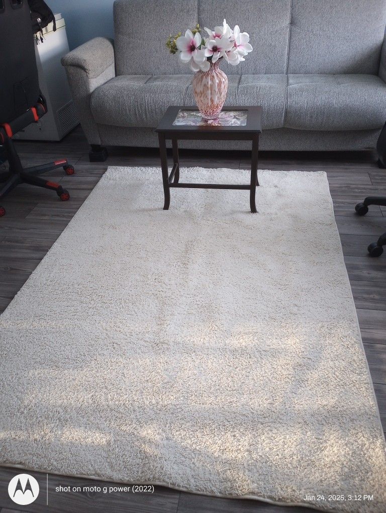 Rug