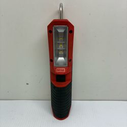 Milwaukee M12 LED Stick Light 212923/12