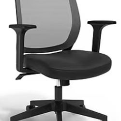 Mesh Office Chair