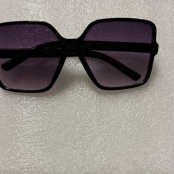 Sunglasses (brand New)