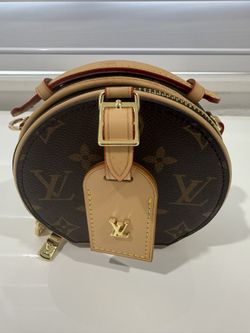 Lv Small Bucket Truck 