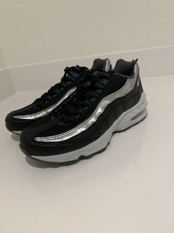 New Nike Air Max 95 “Y2K” Gs 7Y/Wmn 8.5