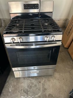 Kitchen set