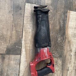 Sawsall send offer not free