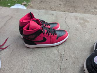 American Football Cleats And Shoes