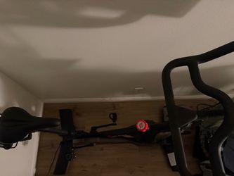 Indoor Cycling Spin Bike