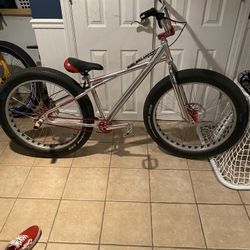 2021 Fat Quad Price Negoitable