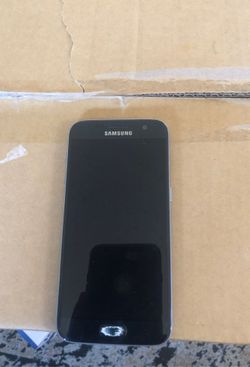 Samsung galaxy s 7 unlocked