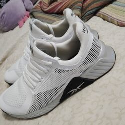 Reebok Shoes 