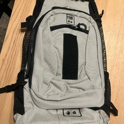K9 Sport sack (dog Backpack Carrier)