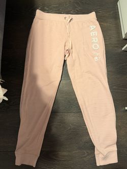 Aeropostale Sweats