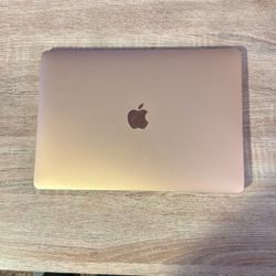 Macbook Air M1 2020 | Purchased July 2022