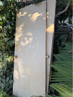 Doors- Free