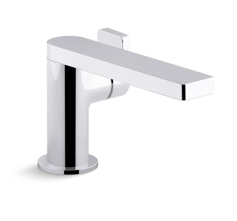 Bathroom Faucet