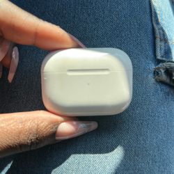 Airpod Pros