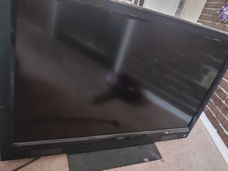 Vizio tv