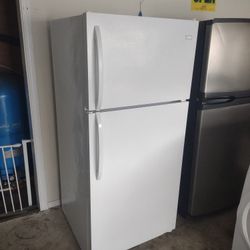 Frigidaire Refrigerator