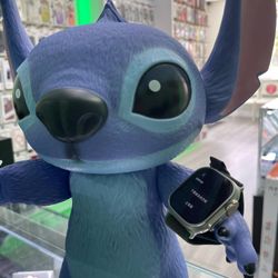 Apple Watch Ultra Series 2 49MM Unlocked 