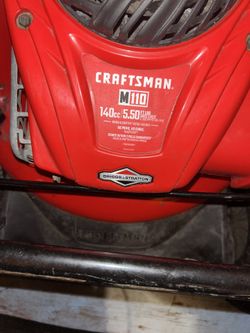 20 In Blolens And 21 In Craftsman With Back