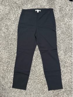Women’s Urban Outfitters Pants/Trouser Size Medium