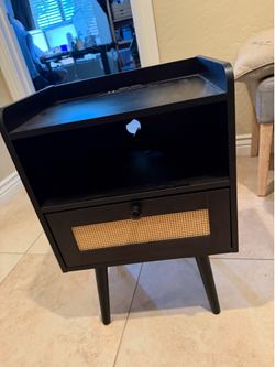 Night stands