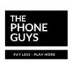 Hung Tran - The Phone Guys RE